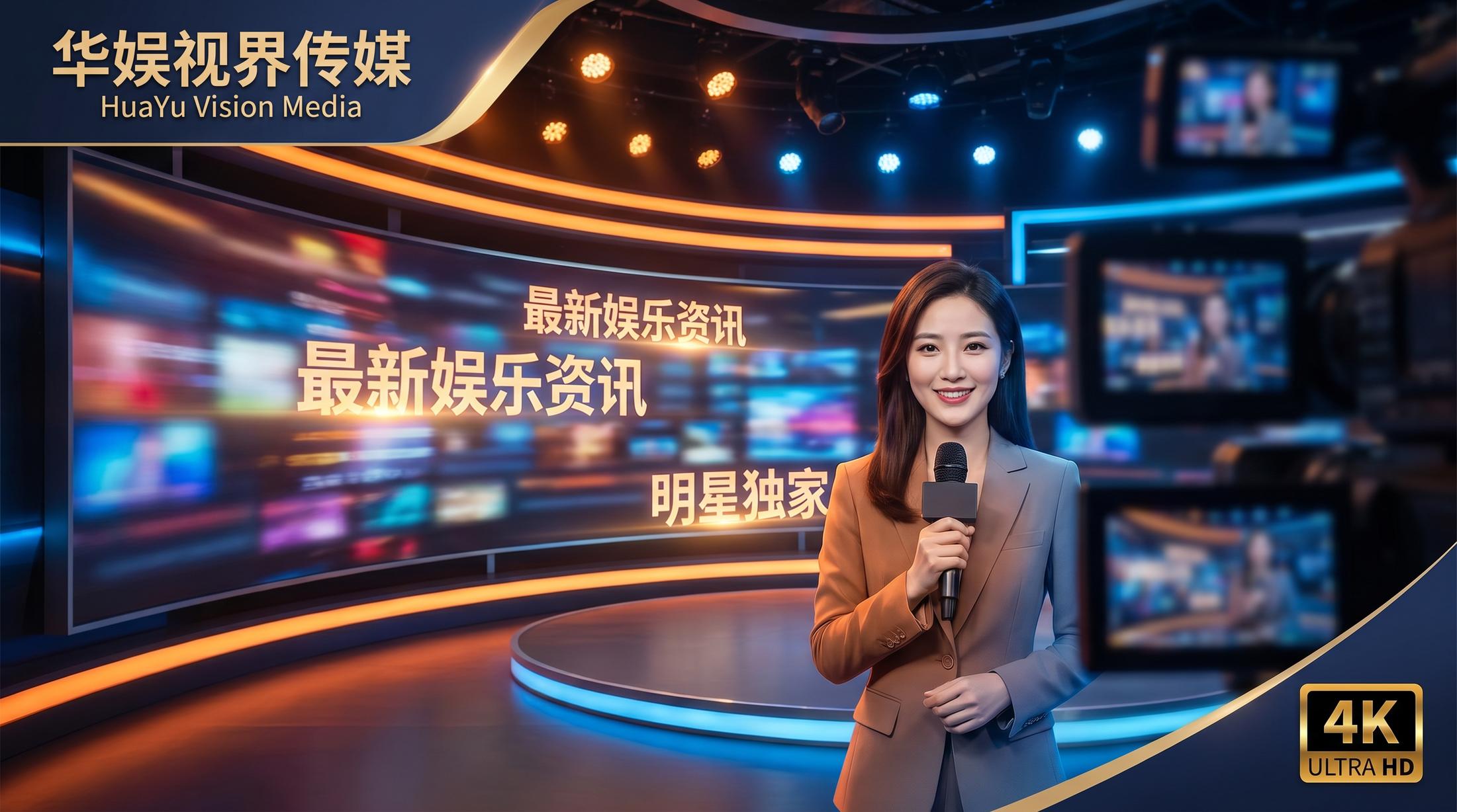 糖心娱乐专区直播：最新海角资讯，影视圈幕后故事揭秘